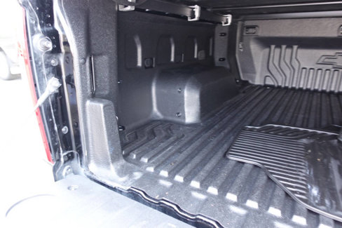 Used 2023 Chevrolet Silverado 1500 LT image 26