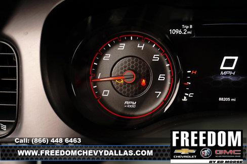 Used 2020 Dodge Charger GT w/ Blacktop Package image 22