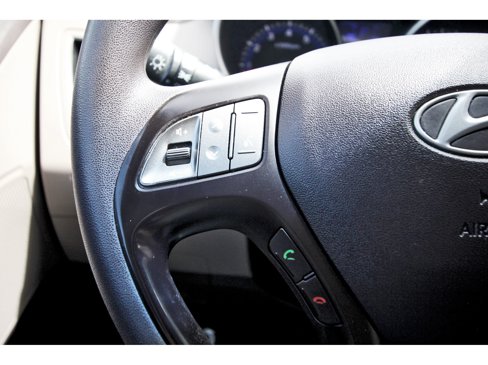 Used 2015 Hyundai Tucson GLS w/ Option Group 02 image 15