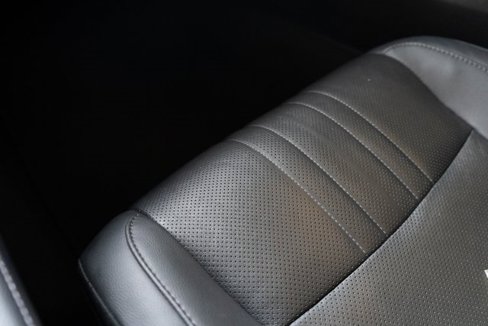 Used 2021 Honda Accord Sport Special Edition image 26