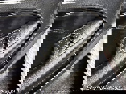 Used 2014 Mercedes-Benz C 250 Coupe image 26