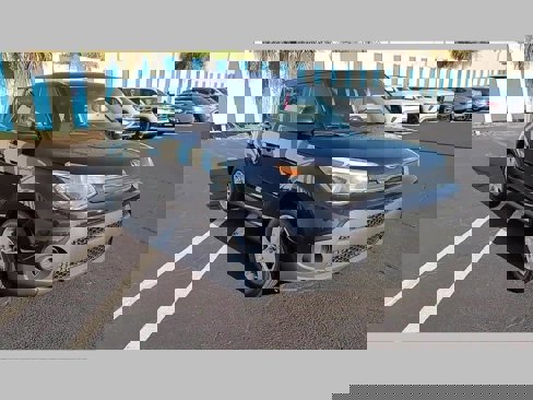 Used 2018 Kia Soul image 32