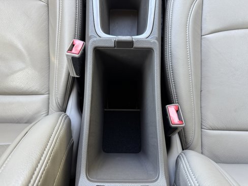 Used 2017 Chevrolet Cruze LT w/ Sun And Sound Package image 25