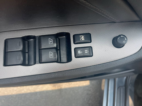 Used 2009 Nissan Altima 2.5 SL w/ Connection Pkg image 16