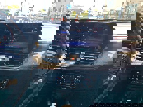 Certified 2025 Chevrolet TrailBlazer RS w/ Convenience Package image 26