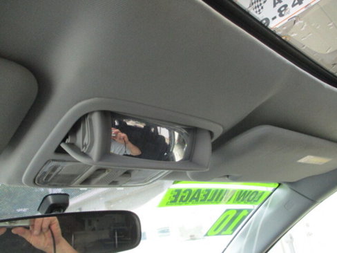 Used 2010 Honda CR-V EX image 35