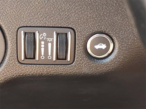Used 2023 Dodge Charger GT image 15