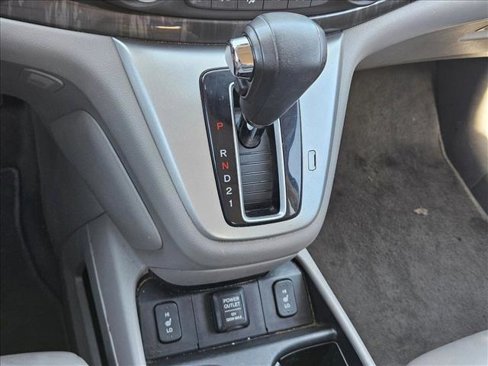 Used 2012 Honda CR-V EX-L image 11