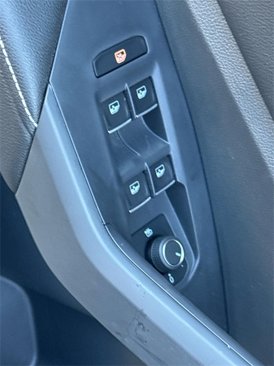 New 2025 Volkswagen Jetta Sport image 24