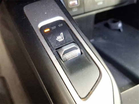 Used 2022 Kia Sorento S w/ Panoramic Sunroof Package image 23