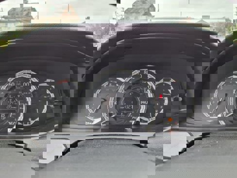 Used 2013 Honda Accord LX image 9