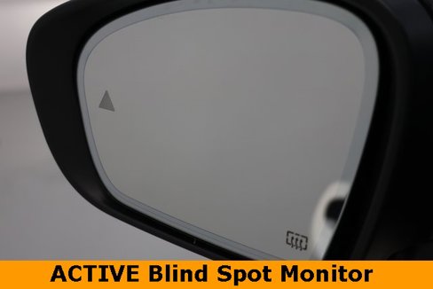Used 2022 Maserati Ghibli Modena Q4 image 26