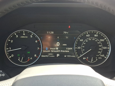 Used 2022 Mitsubishi Outlander SE image 19