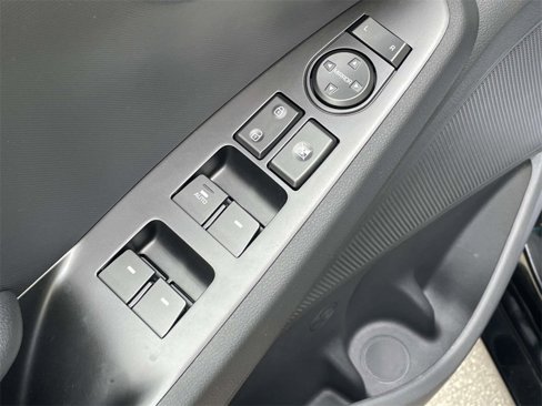 Certified 2022 Hyundai Ioniq SE image 14