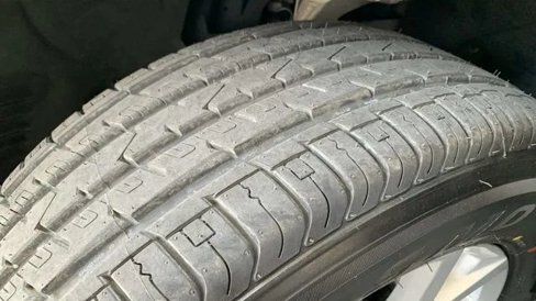 Used 2023 Jeep Grand Cherokee Limited image 37