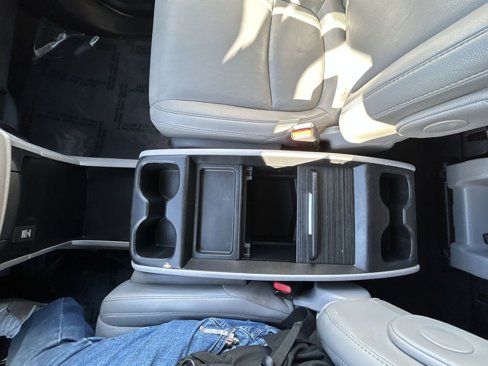 Used 2019 Honda Odyssey EX-L image 20