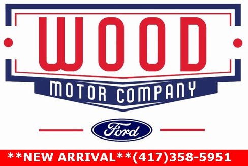Used 2015 Jeep Grand Cherokee Limited image 16