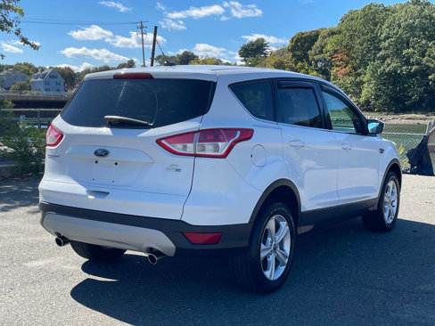 Used 2013 Ford Escape SE image 7