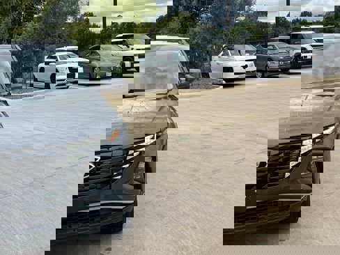 Certified 2024 Hyundai Tucson SEL image 3