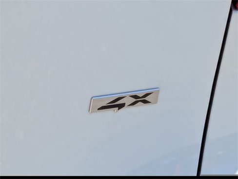 Used 2024 Kia Seltos LX image 11