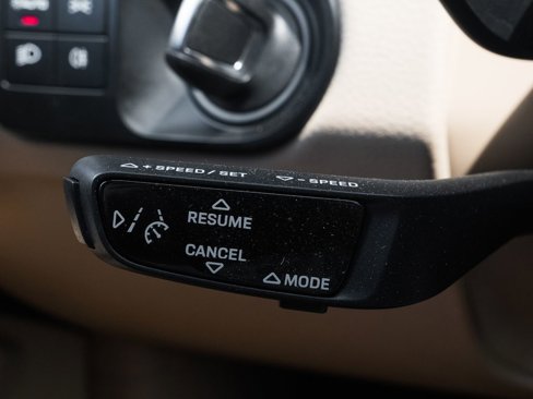 Certified 2023 Porsche Cayenne image 46