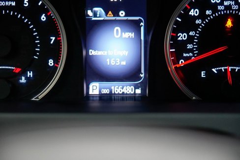 Used 2016 Toyota Camry SE image 16