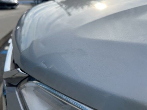 Used 2019 Chevrolet Traverse LS image 3