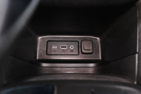 Used 2022 Chevrolet Equinox LT image 18
