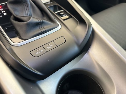 Used 2023 Dodge Hornet GT Plus image 43