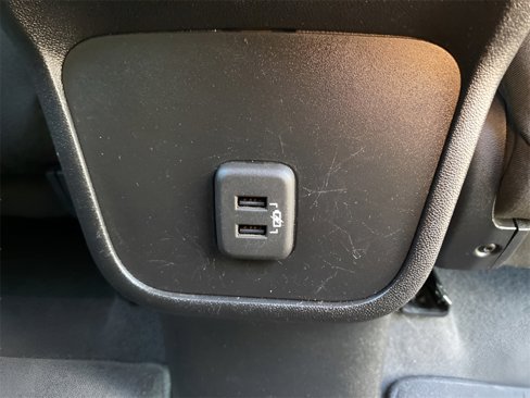 Used 2019 Chevrolet Equinox LT image 13