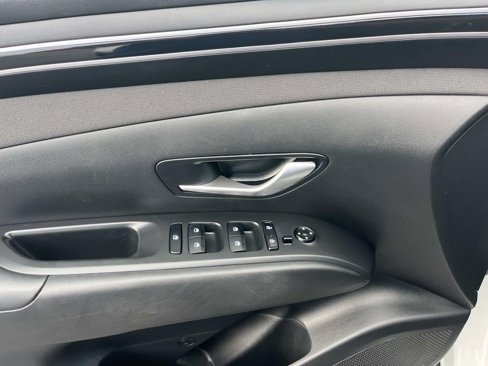 Used 2023 Hyundai Tucson SEL w/ Convenience Package image 14