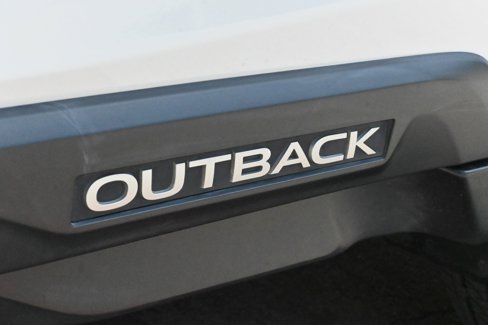 Used 2020 Subaru Outback Onyx Edition XT w/ Popular Package #2 image 13