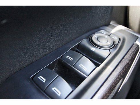 Used 2020 Chevrolet Silverado 1500 LT w/ Texas Edition image 21