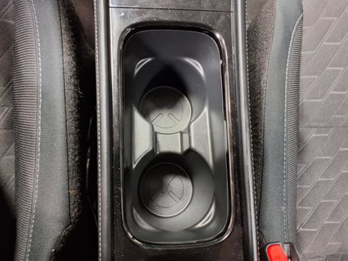 Used 2024 Nissan Kicks SV image 18