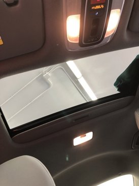 Used 2025 Hyundai Elantra SEL image 33