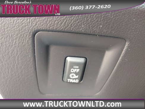 Used 2004 Ford Thunderbird image 26