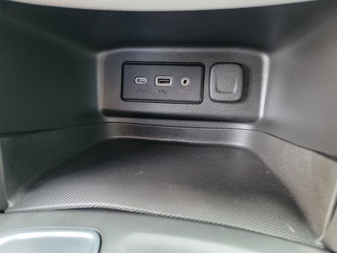 Certified 2022 Chevrolet Equinox LT image 27
