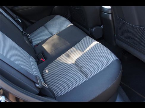 Used 2019 Hyundai Kona SE image 14