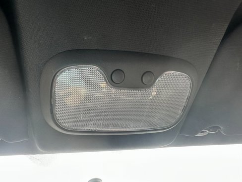 Used 2013 Chrysler 200 LX image 16