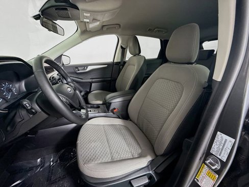 Used 2022 Ford Escape SE w/ Cold Weather Package image 20