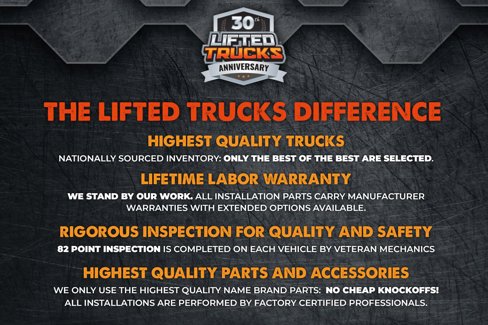 Used 2025 RAM 1500 Big Horn image 3