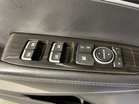 Used 2020 Kia Sorento LX w/ LX I4 Convenience Package image 29