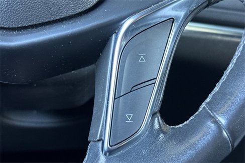 Used 2019 Cadillac XT5 Luxury w/ Sport Package image 55