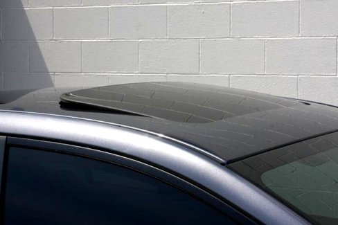 Used 2022 Subaru WRX Premium image 27
