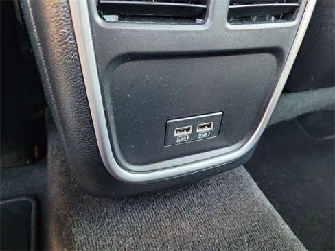 Certified 2020 Dodge Charger GT image 10