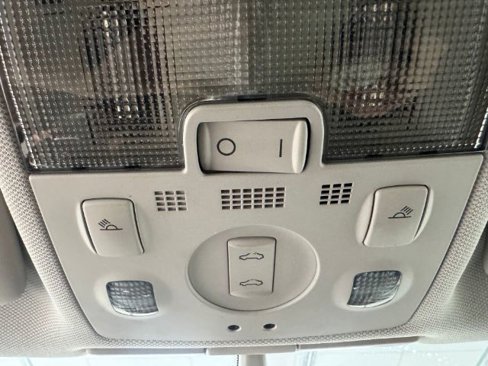 Used 2013 Audi A3 2.0T Premium Plus w/ Premium Plus Pkg image 21