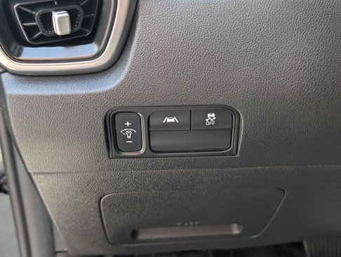 Used 2021 Kia Sorento S w/ Panoramic Sunroof Package image 17