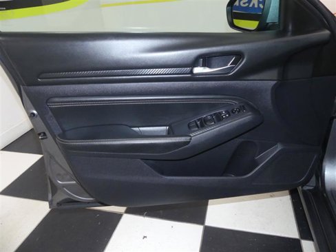 Used 2019 Nissan Altima 2.5 S image 20