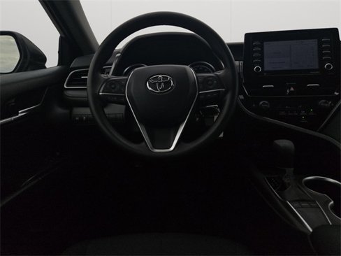 Certified 2023 Toyota Camry LE image 19