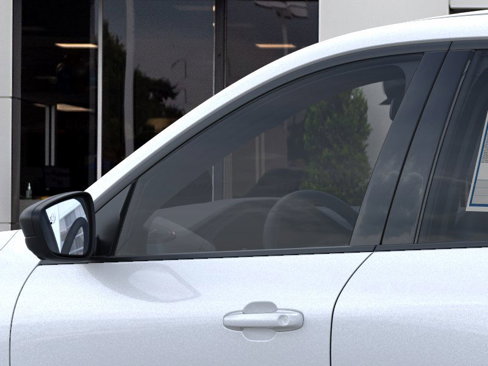 New 2025 Ford Escape Active w/ Tech Pack #1 image 20